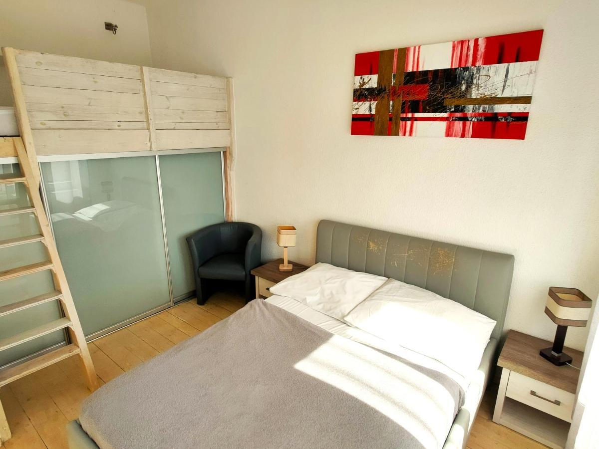 Kazimierz/Old Town Apartment Kraków Zewnętrze zdjęcie